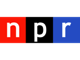 npr